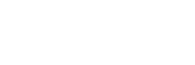 logo minúscula blanco